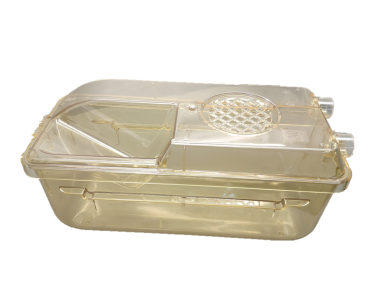 Pet Container